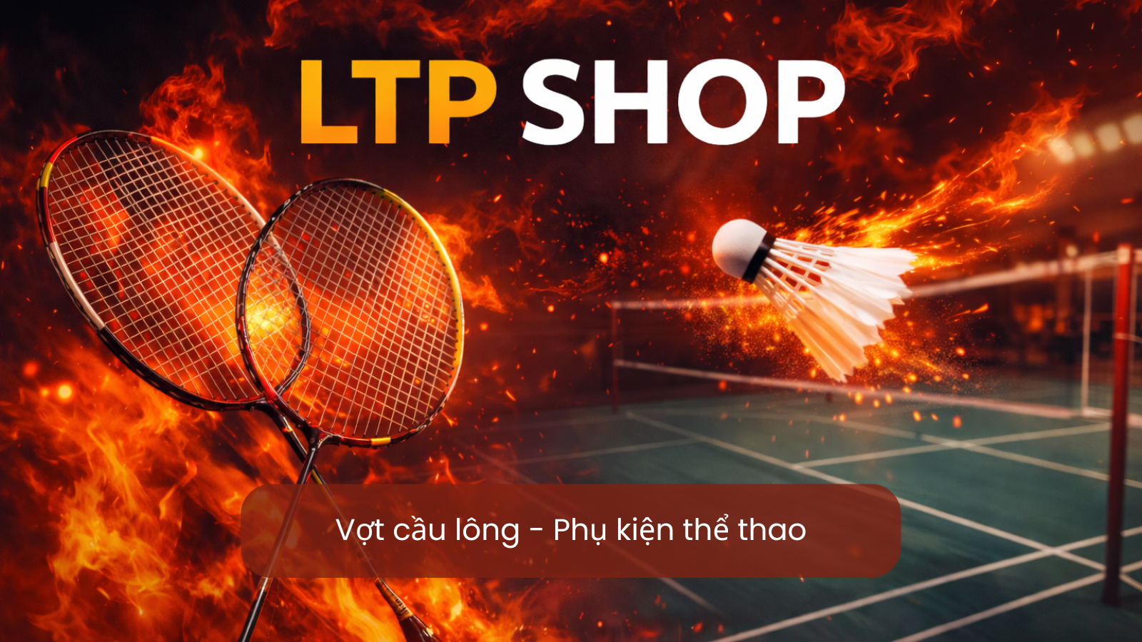 chưa có tên (1600 x 900 px)